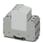 Stikbar overspændingsafleder VAL-SEC-T2-3C-350 2905344 miniature