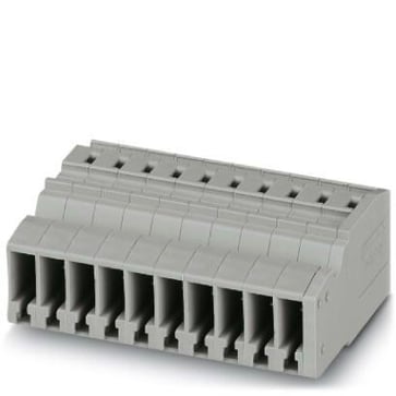 COMBI receptacle SC 2,5/10 3042311
