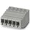 COMBI-kobling PPC 6/5 3000697 miniature