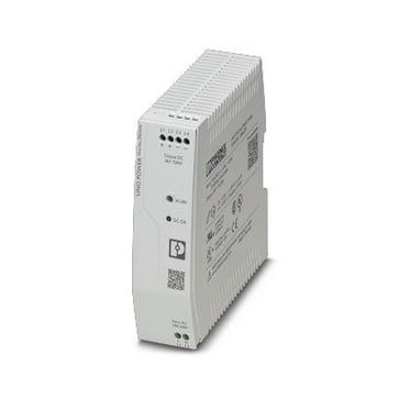 Strømforsyning UNO-PS/1AC/24DC/150W 2904376