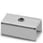 Flat bracket BG/F 1 1201112 miniature