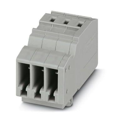 COMBI receptacle SC 2,5-RZ/ 3 3041529