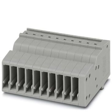 COMBI receptacle PPC 1,5/S/10 3213467