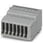 COMBI receptacle PPC 1,5/S/ 7 3213438 miniature