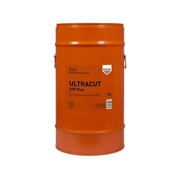 ULTRACUT® 370 Plus 60L 57019500