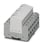 Lynstrømsafledere type 1 FLT-SEC-P-T1-3C-350/25-FM 2905419 miniature