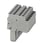 Plug SPDB 2,5/ 7 3040465 miniature