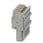 Plug PP-H 1,5/S/5 3212549 miniature