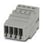 COMBI receptacle PPC 2,5/4 3000658 miniature