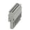 Plug SP 2,5/11 3040355 miniature