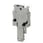 Plug SP 4/ 1-R 3042816 miniature