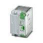 Afbrydelsesfri strømforsyning  QUINT-UPS/ 24DC/ 24DC/ 5/1.3AH 2320254