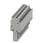 Plug SPB 2,5/12 3040216 miniature