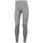 HH Workwear Lifa Merino uld underbuks med lange ben 75506 grå M 75506_930-M miniature