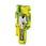 Plug PP-H 2,5/1-M GNYE 3210114 miniature