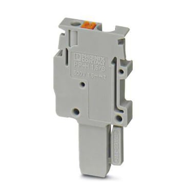 Plug PP-H 1,5/S/1-L 3212659