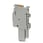 Plug PP-H 1,5/S/1-L 3212659 miniature