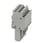 Plug SPB 2,5/ 5 3040143 miniature