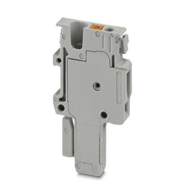Plug PP-H 1,5/S/1-R 3212714