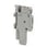 Plug PP-H 1,5/S/1-R 3212714 miniature