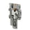 Plug PP-H 1,5/S/1-M 3212688 miniature