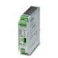 Afbrydelsesfri strømforsyning QUINT-UPS/ 24DC/ 24DC/ 5 2320212