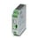 Afbrydelsesfri strømforsyning QUINT-UPS/ 24DC/ 24DC/ 5 2320212 miniature