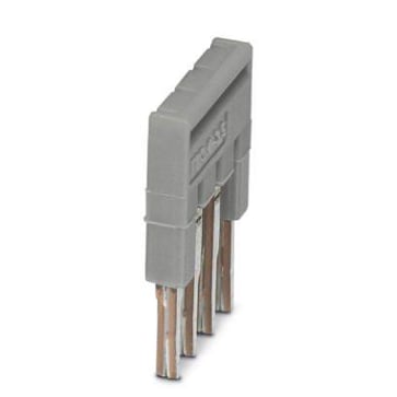 Plug-in bridge FBS 4-3,5 GY 3213180