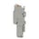 Plug PP-H 2,5/1-L 3210062 miniature