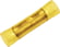Isol. samlemuffe A4652SK, 4-6mm², Gul 7288-500500 miniature
