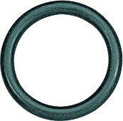 Safety ring d 45 mm 6657620