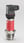 MBS 4010 Tryktransmitter Rel 0-4 bar 4-20mA G1" 060G2424 miniature