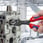 Knipex TwinGrip Frontgribetang flerkomponent-håndtag 82 02 200 miniature