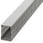 Cable duct CD-HF 60X80 light grey 3240354 miniature