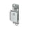 FL bæreskinneadapteren 22.5 FL DIN-RAIL adapter 22.5 1085485 miniature