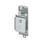 FL bæreskinneadapteren 22.5 FL DIN-RAIL adapter 22.5 1085485 miniature