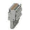 Plug PP-H 4/ 6 3212041 miniature