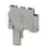 Plug SPDB 2,5/ 1-R 3043255 miniature