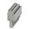 Plug SPB 2,5/10 3040193 miniature