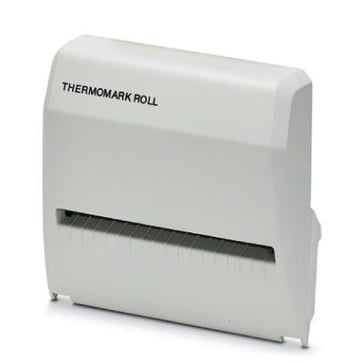 Skæreenhed THERMOMARK ROLL-CUTTER 5146422
