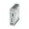 Strømforsyning QUINT4-PS/3AC/24DC/5 2904620 miniature