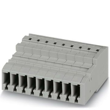 COMBI receptacle SC 4/ 9 3042528