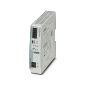 Strømforsyning TRIO-PS-2G/1AC/24DC/3/C2LPS 2903147