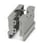 Cable housing PH 1,5/S/14 3212866 miniature