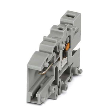COMBI receptacle PPC 1,5/S/1-L 3213357