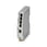 Narrow Ethernet switch FL SWITCH 1005N 1085039 miniature