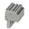 Plug SPDB 2,5/ 8 3040478 miniature