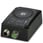 Bluetooth/Ethernet wireless module 2.1+EDR/4.0 PAN P2P FL BT EPA 2 1005869 miniature
