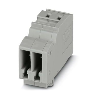 COMBI receptacle SC 2,5-RZ/ 2 3041516
