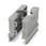 Cable housing PH 1,5/S/15 3212879 miniature